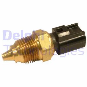 Sensor, coolant temperature (TS10240-12B1)