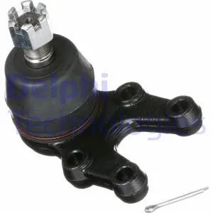 Ball Joint (TC5093)