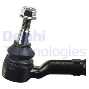 Tie Rod End (TA2941)