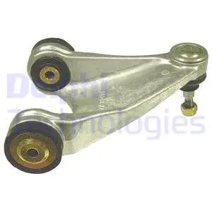 Control/Trailing Arm, wheel suspension (TC1065)