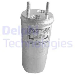 Dryer, air conditioning (TSP0175108)