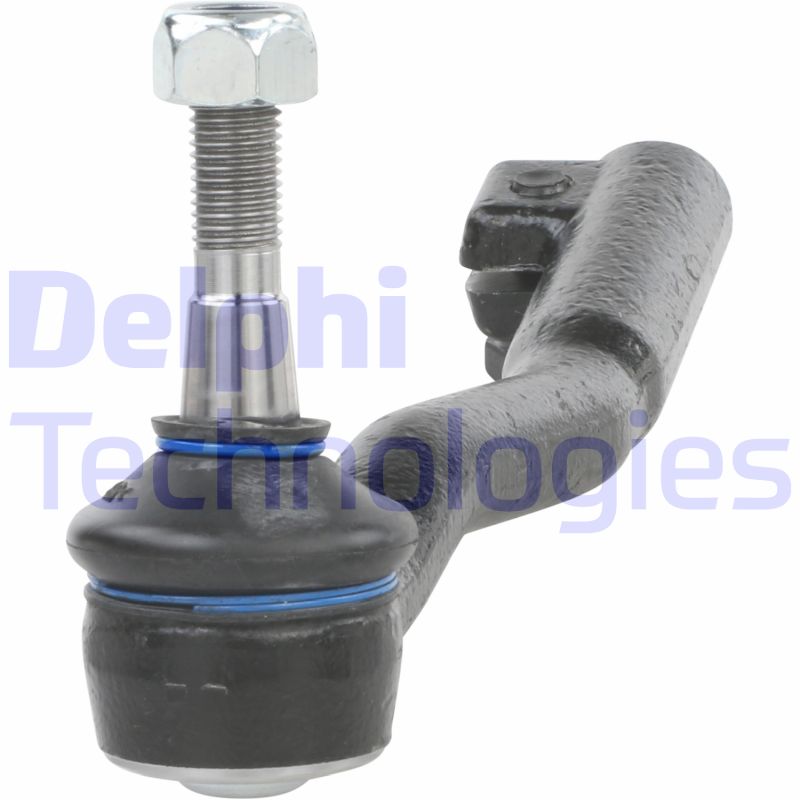 Tie Rod End