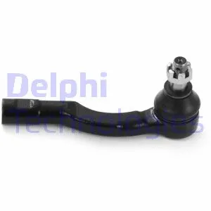 Tie Rod End (TA5983)