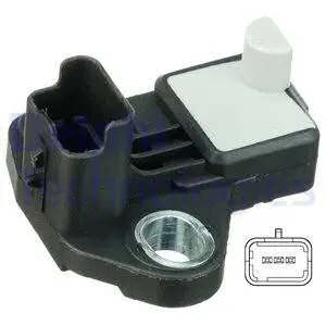 Sensor, crankshaft pulse (SS11057)