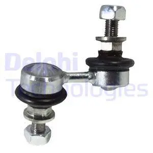 Link/Coupling Rod, stabiliser bar (TC2274)
