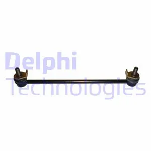 Link/Coupling Rod, stabiliser bar (TC5000)