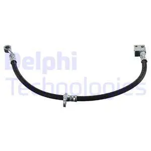 Brake Hose (LH7113)
