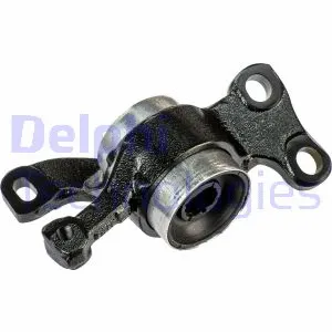 Mounting, control/trailing arm (TD1828W)