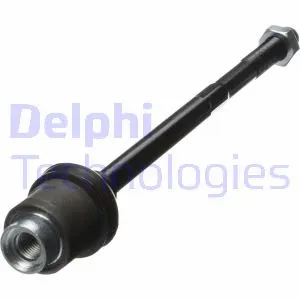 Inner Tie Rod (TA5088)
