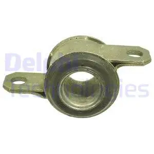 Mounting, control/trailing arm (TD297W)
