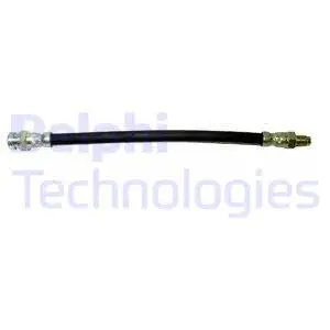 Brake Hose (LH6407)