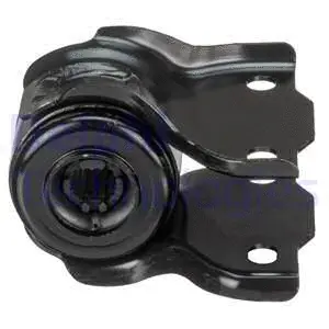 Mounting, control/trailing arm (TD1725W)