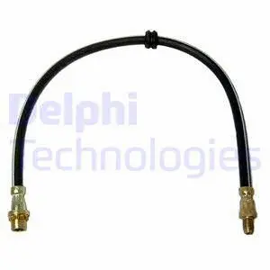Brake Hose (LH0462)