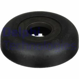 Repair Kit, suspension strut support mount