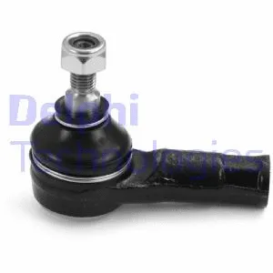 Tie Rod End (TA3448)