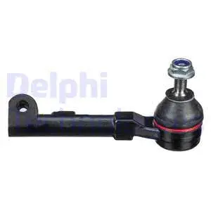 Tie Rod (TA1590)