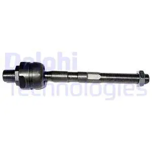 Inner Tie Rod (TA1888)