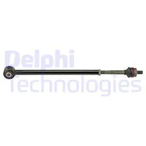 Rod/Strut, wheel suspension (TC3029)