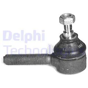 Tie Rod End (TA1152)
