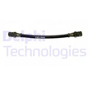 Brake Hose (LH6022)