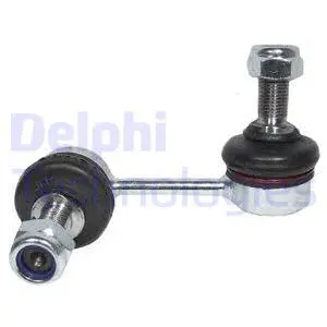 Link/Coupling Rod, stabiliser bar (TC1893)