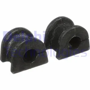 Mounting, stabiliser bar (TD5591W-11B1)