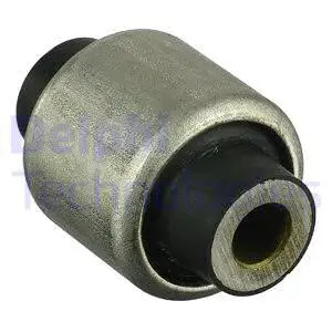 Mounting, control/trailing arm (TD930W)