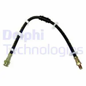 Brake Hose (LH3247)
