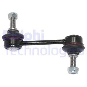 Link/Coupling Rod, stabiliser bar (TC2024)
