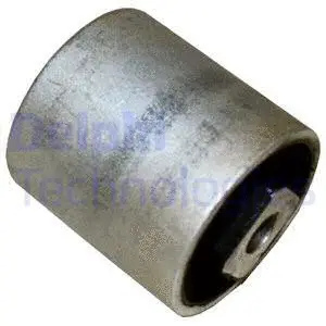 Mounting, control/trailing arm (TD476W)