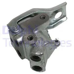 Brake Force Regulator (LV40061)