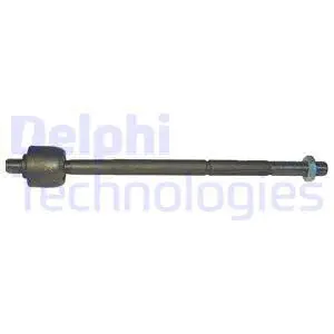 Inner Tie Rod (TA1932)