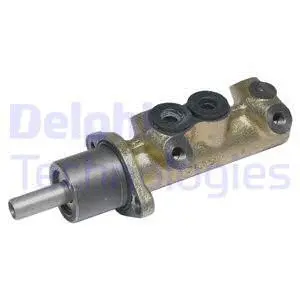 Brake Master Cylinder (LM80145)