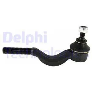 Tie Rod End (TA2275)
