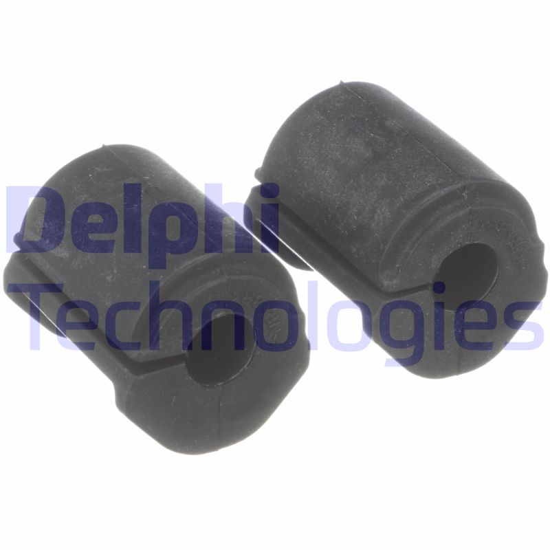 Mounting, stabiliser bar (TD4726W)