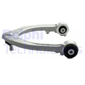 Control/Trailing Arm, wheel suspension (TC3042)