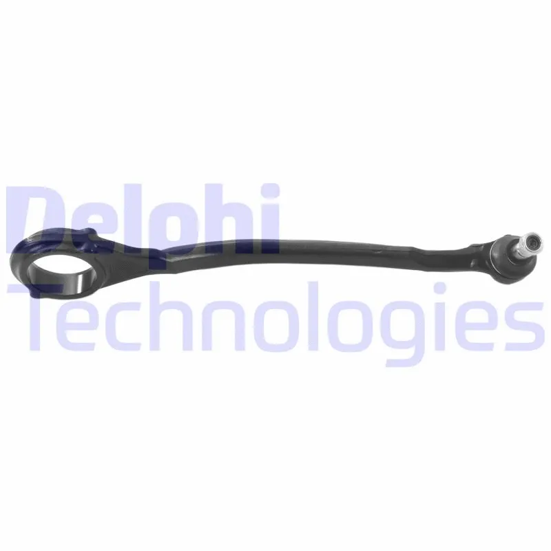 Control/Trailing Arm, wheel suspension (TC8132)