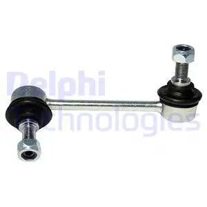 Link/Coupling Rod, stabiliser bar (TC1532)