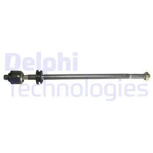 Inner Tie Rod (TA1735)