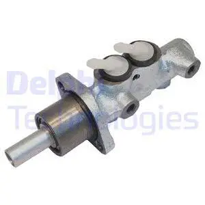 Brake Master Cylinder (LM70360)