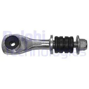 Link/Coupling Rod, stabiliser bar (TD326W)