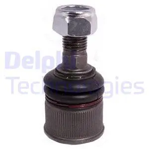 Ball Joint (TC2254)