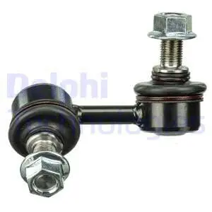 Link/Coupling Rod, stabiliser bar (TC3749)