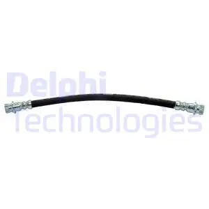 Brake Hose (LH6834)