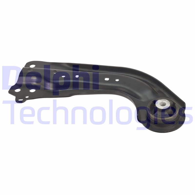 Control/Trailing Arm, wheel suspension (TC8301)