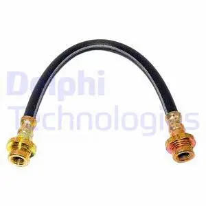 Brake Hose (LH1984)