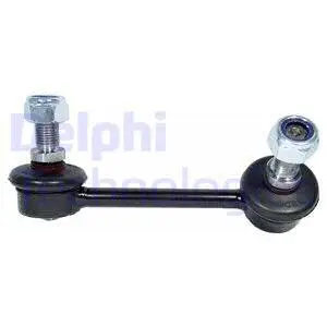 Link/Coupling Rod, stabiliser bar (TC1776)