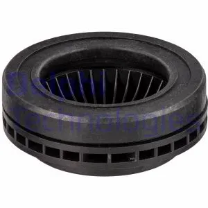 Rolling Bearing, suspension strut support mount (BSJ30021)