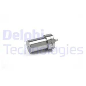 Repair Kit, injection nozzle (5643870)