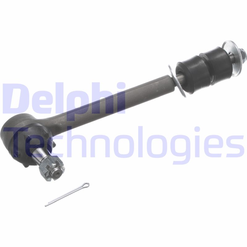 Inner Tie Rod (TA5289-11B1)
